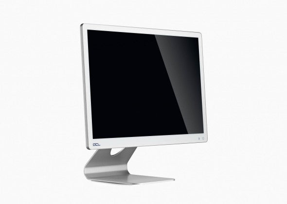 OR-PC Computadora de aplicación médica ACL