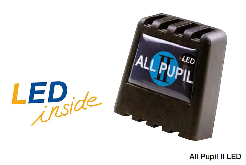 LED PARA ALL PUPIL II