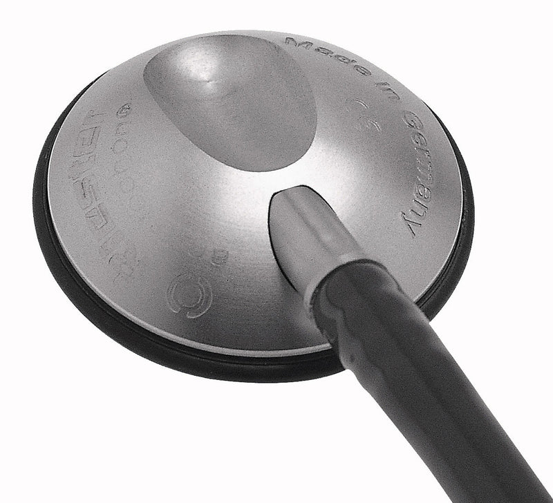 Estetoscopio Riester anestophon Aluminio 4177 - RIESTER MEXICO