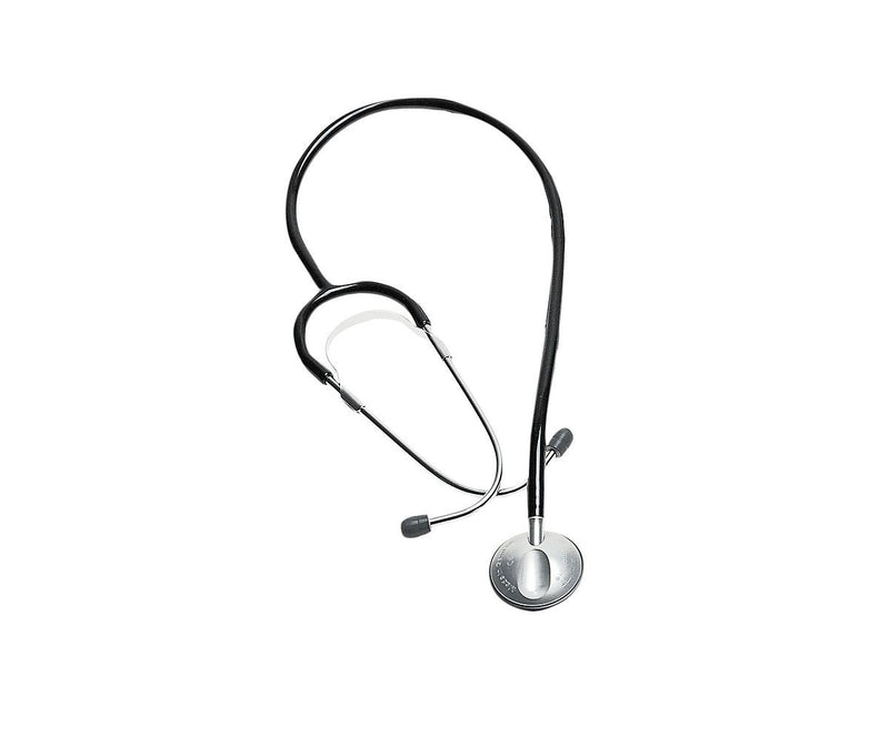 Estetoscopio Riester anestophon Aluminio 4177 - RIESTER MEXICO